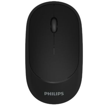 300 Series Belaidė pelė