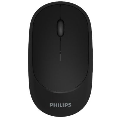 Philips 300 Series