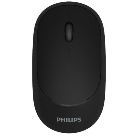 SPK7314/01 300 Series Souris sans fil