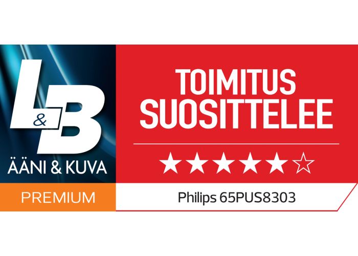 https://images.philips.com/is/image/philipsconsumer/74e51dbb33124b5a9123ae7b00d8bc30