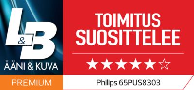 Award image AWARD-3620448