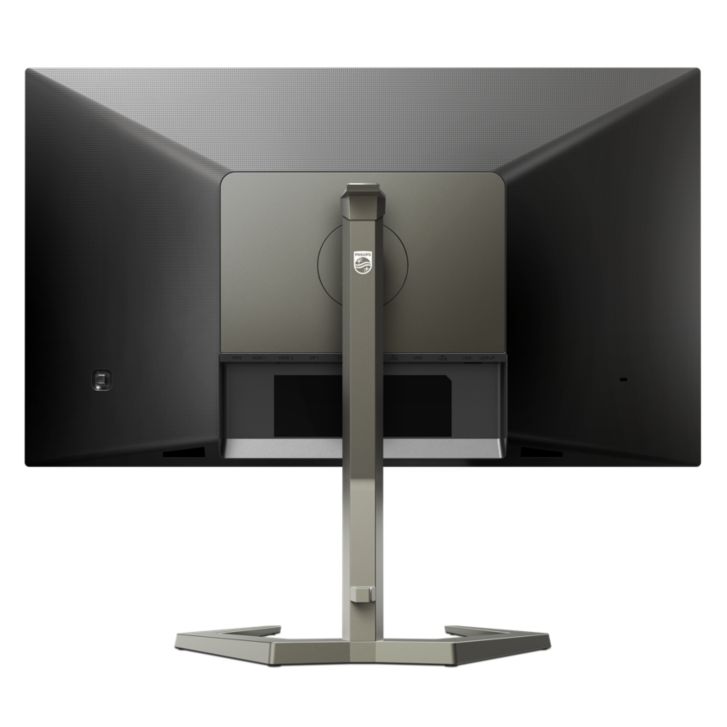 Evnia Gaming Monitor