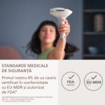 Miniatură a Fotografie a produsului alternativ