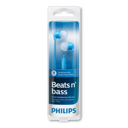 Philips