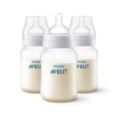 Clinically proven to reduce colic and discomfort*