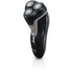 Excelente proteção para a pele