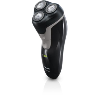 Excelente proteção para a pele