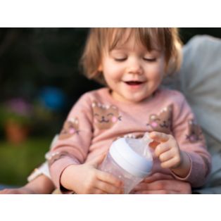 Avent Natural Response Natural Response pullotutti
