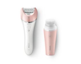 Satinelle Advanced