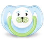 Designed for your baby's everyday comfort needs