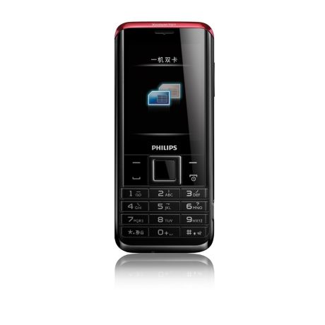 CTX523RED/40  Xenium
