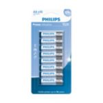 Para todos los dispositivos de alto consumo