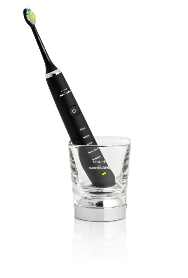 Sonicare DiamondClean