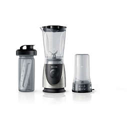 Daily Collection Mini blender
