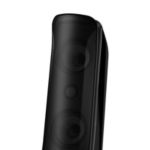 Aproveite o cinema completo em sua casa