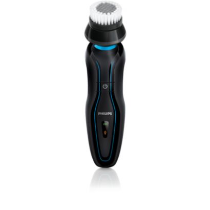 Philips Click & Style