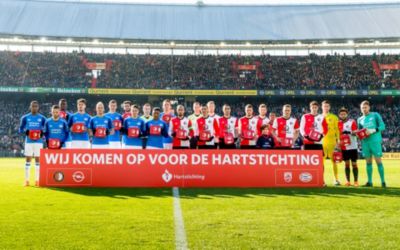 PSV