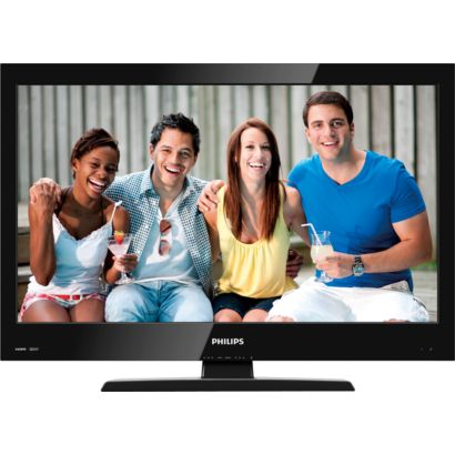 La combinación entre belleza y desempeño