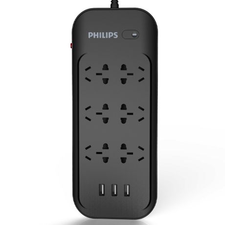 SPS5612K/93  电涌保护器