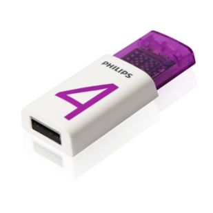 USB Flash Drive