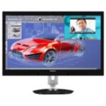 Crystal clear images, maximum productivity