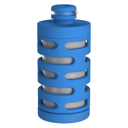 Philips GoZero