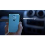 Promítejte své zážitky