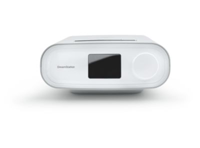 ●Philips ●フィリップス　ＣＰＡＰ Philips - ドリームステーション 持続的気道陽圧ユニット