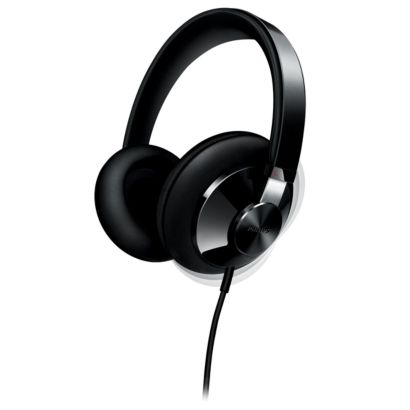 Philips
