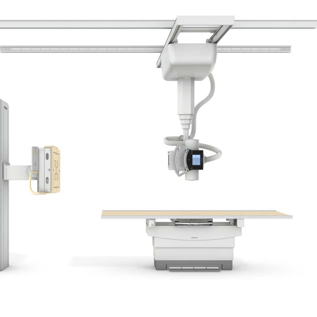 digitaldiagnostic