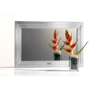 Mirror TV