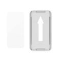 iPhone13 Mini を保護