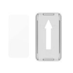 iPhone13 Mini を保護
