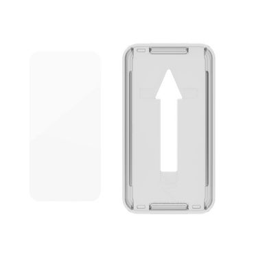 画面保護シールド