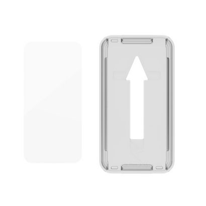 iPhone13 Mini を保護