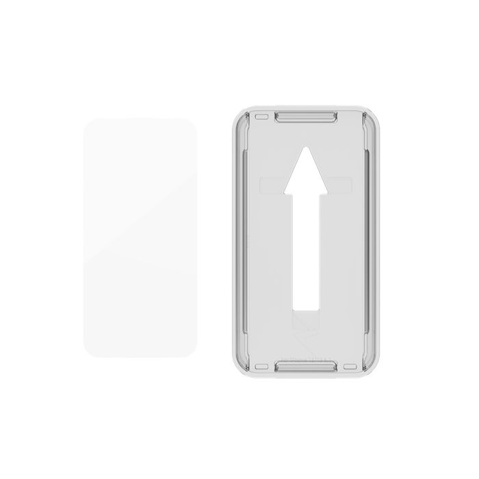 iPhone13 Mini を保護