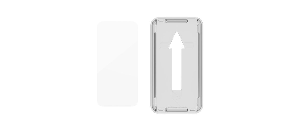 iPhone13 Mini を保護