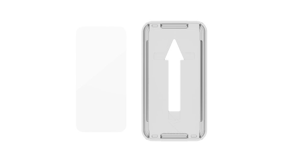 iPhone13 Mini を保護