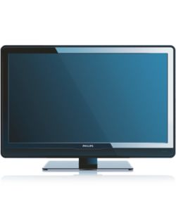 Televisor Philips 16 pulgadas - rosannalopez - ID 542347