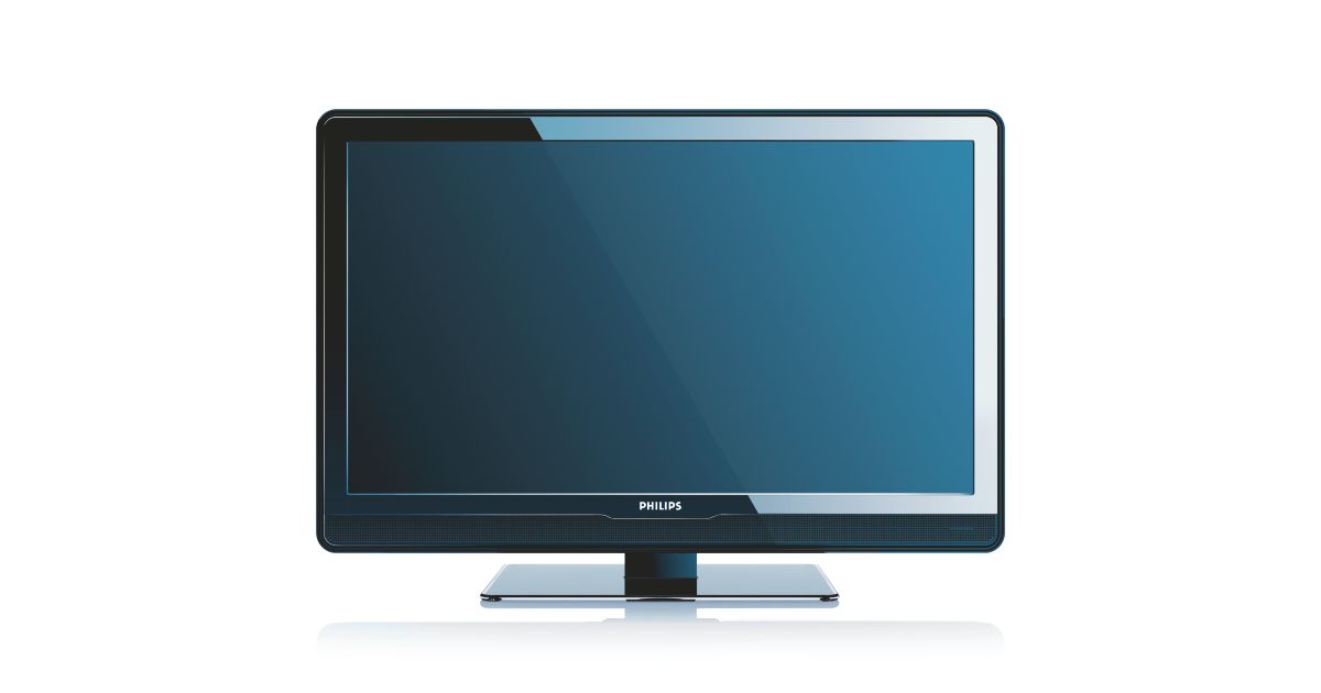 tn1423】Philips液晶モニター 27インチ【74】 Amazon.co.jp: PHILIPS