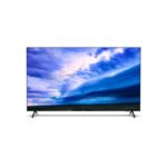 4K 高清智能 LED 电视