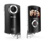 Tähtsate hetkede jäädvustamine ja jagamine – nüüd väga lihtne