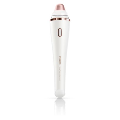 Hebká, zdravá a svieža pokožka