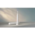 Усъвършенствана грижа за по-здрави венци***