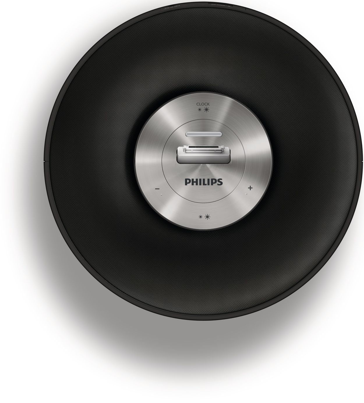 docking speaker DS1110/37 | Philips