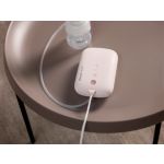 Fast and incredibly gentle