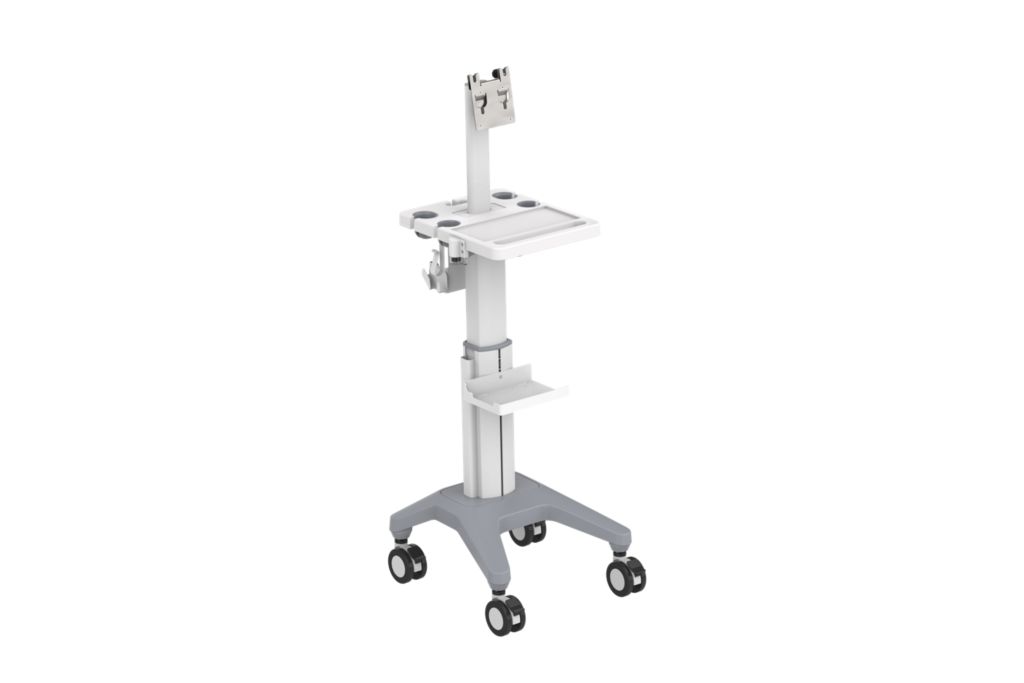 Alternative product photograph