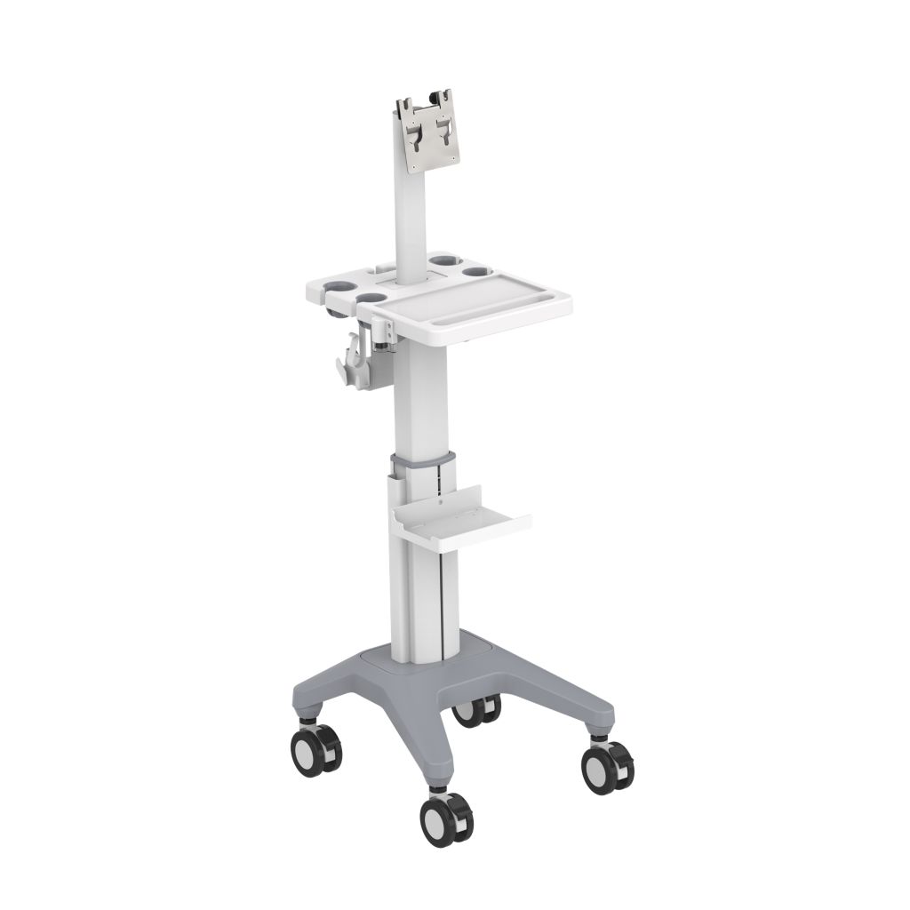 Alternative product photograph