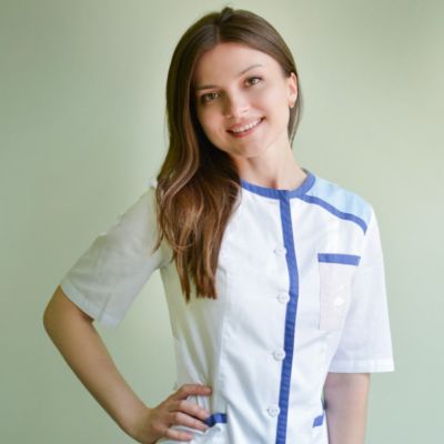 Yana Andreyeva.jpg