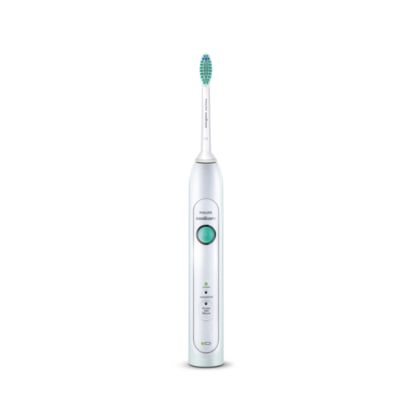 Sonicare HealthyWhite